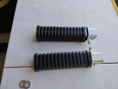 Honda Motocompo NCZ50 Speedometer Bulb 6V-1.5w Genuine 34908 Honda Motocompo NCZ50 Speedometer Bulb 6V-1.5w Genuine 34908