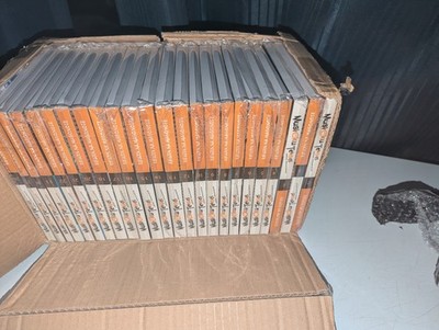 Objectfoto('s) van geverifieerde koper