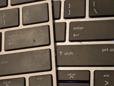 Objectfoto('s) van geverifieerde koper