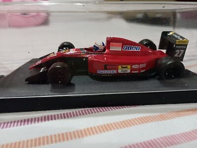 Foto dell'oggetto di un acquirente verificato