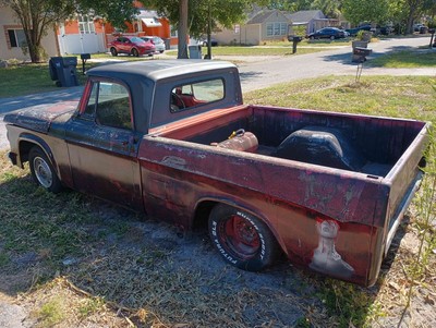 unclassified image 11