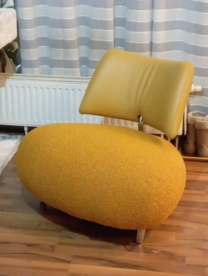Objectfoto('s) van geverifieerde koper