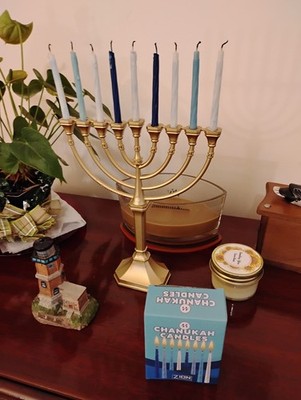 Foto dell'oggetto di un acquirente verificato