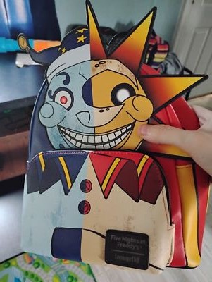 Fotos del artículo de un comprador verificado