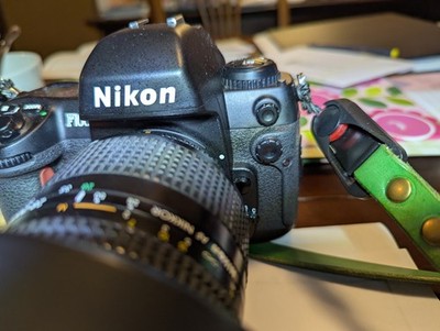 Artikelfoto(s) von einem verifizierten Käufer