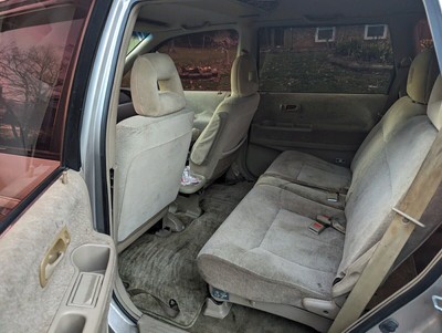 image 3 of interior