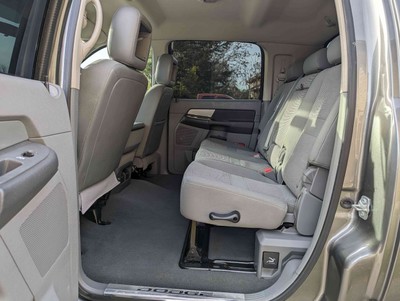 image 1 of interior