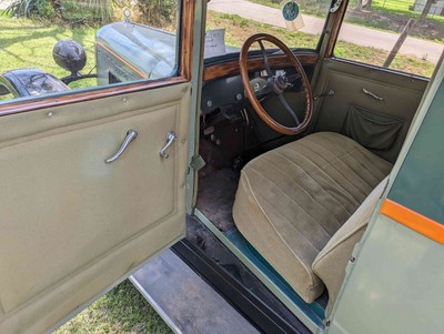 image 2 of interior
