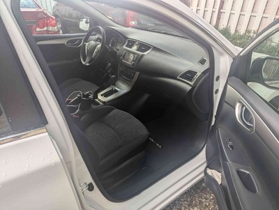 image 6 of interior