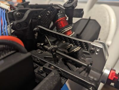 Fotos del artículo de un comprador verificado