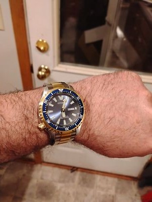Item photo(s) from verified buyer