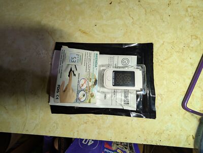 Foto dell'oggetto di un acquirente verificato