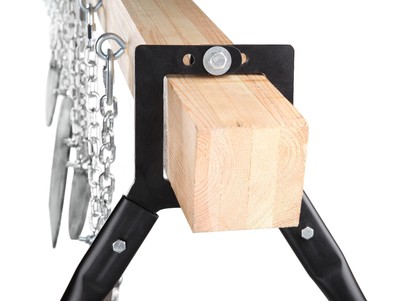 AR500 Steel Shooting Targets 3/8" Gongs and IDPA ISPC Laser Cut - Selection