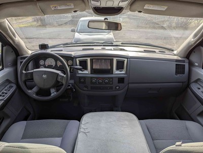 image 16 of interior