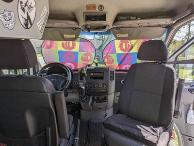 image 3 of interior
