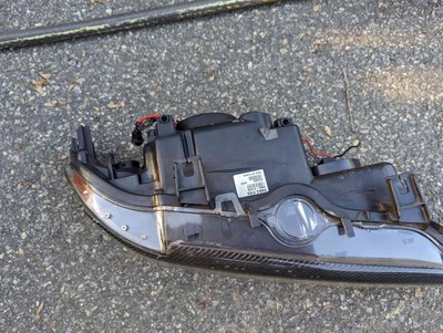 image 11 of exterior