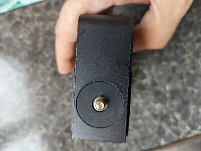 Fotos del artículo de un comprador verificado