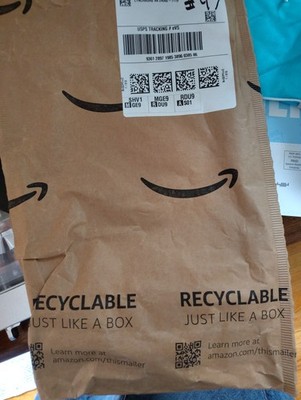 經驗證買家提供的物品圖片