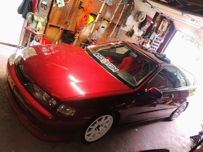 unclassified image 7