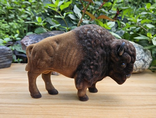 $_12.JPG?set_id=880000500F