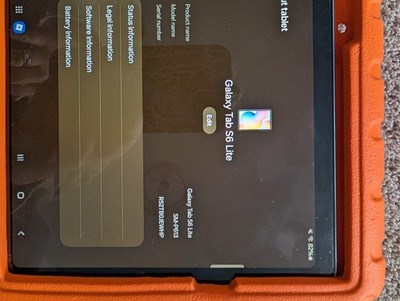 Item photo(s) from verified buyer