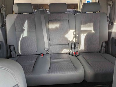image 18 of interior