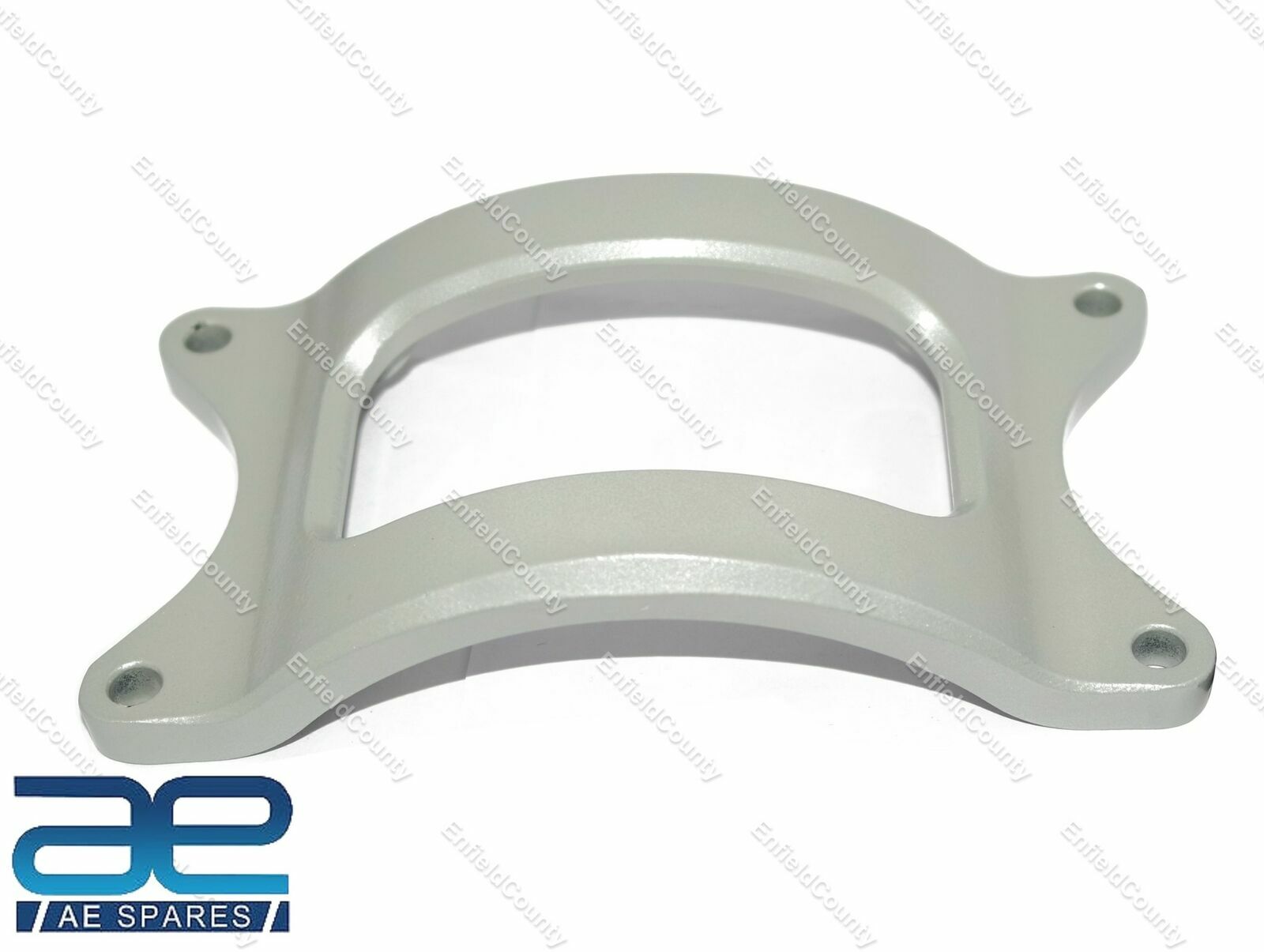 For Royal Enfield Twins Interceptor 650 cc Fork Brace 148279/A 