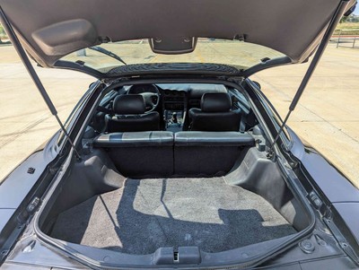 image 20 of exterior