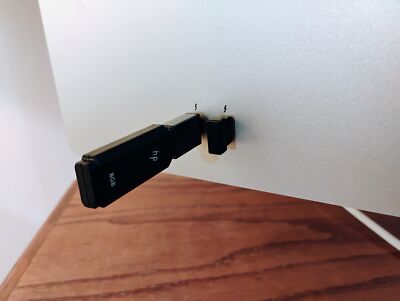 Photos de l'objet d'un acheteur vérifié