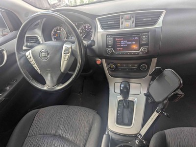 image 7 of interior