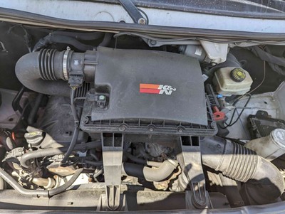 image 1 of engine