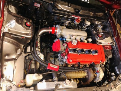 unclassified image 19