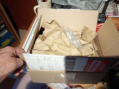 Foto dell'oggetto di un acquirente verificato