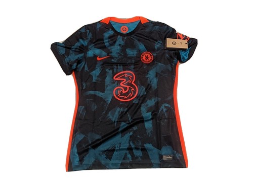 即完売 tes エンドレスサマー foot ball jersey ブラックXL 即完売 tes エンドレスサマー foot ball jersey ブラックXL 即