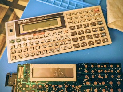 Photos de l'objet d'un acheteur vérifié