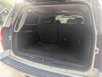 image 8 of interior
