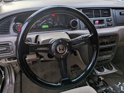 image 5 of interior