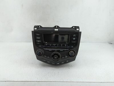Radio Receiver Pydnx