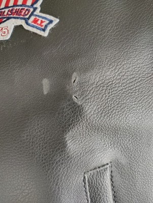 Artikelfoto(s) von einem verifizierten Käufer