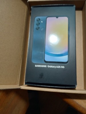 經驗證買家提供的物品圖片