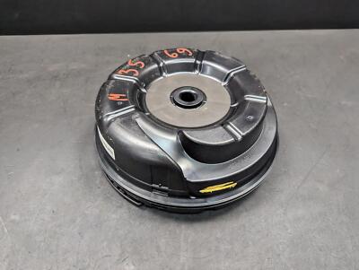 マオマオ s-l1200.jpg