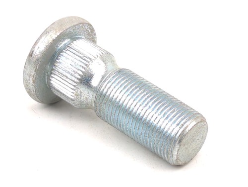 CNH Case New Holland 3220372R2 955 5230 M20 X 1.5 Metric Wheel