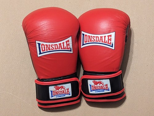 Lonsdale ボクシングシューズ レッド Lonsdale ボクシングシューズ レッド 楽天市場】楽天ランキング2