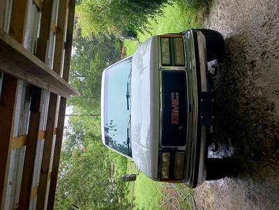 image 4 of other