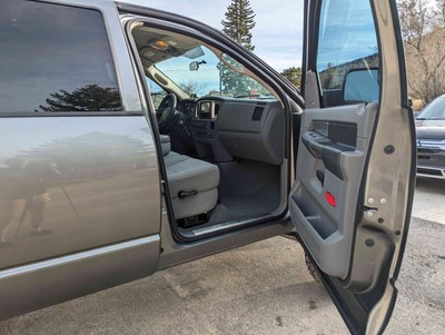 image 22 of interior
