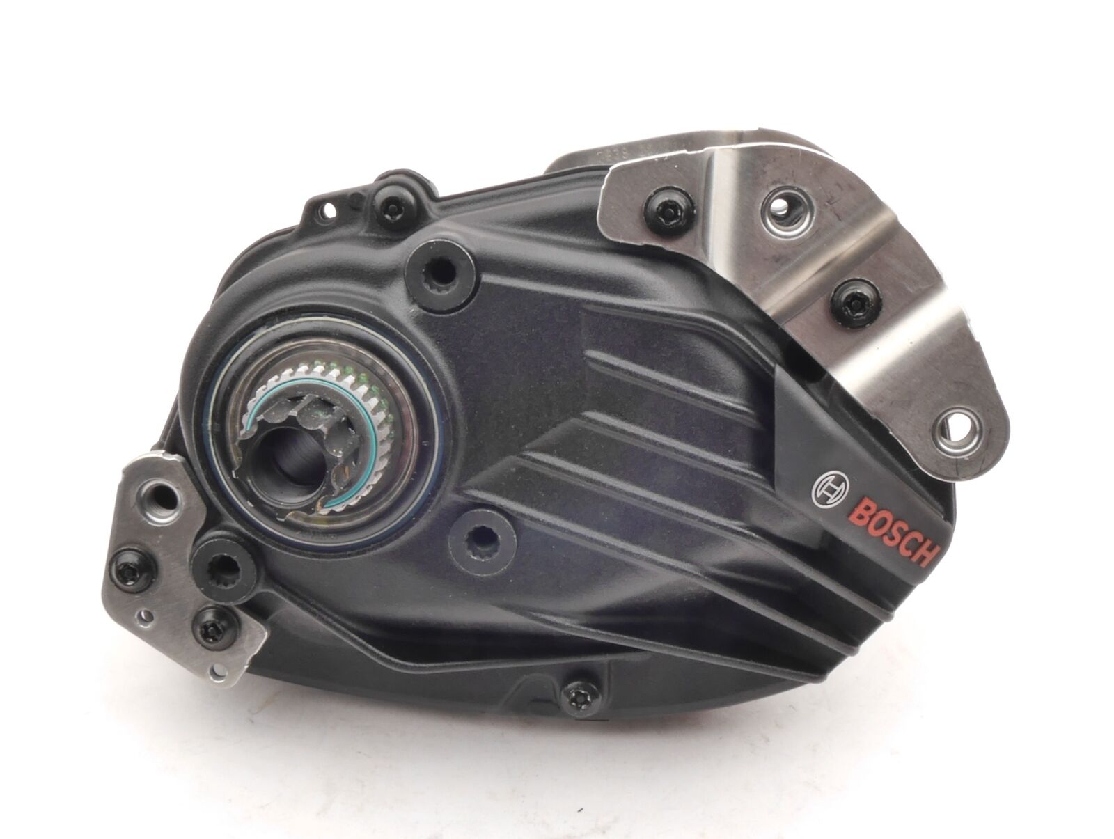 Bosch Gen4 CX 32 km/h Motor 85Nm E-Bike 0275007075 Bosch Gen4 CX 32 km/h Motor 85Nm E-Bike 0275007075