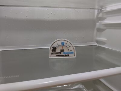 Fotos del artículo de un comprador verificado