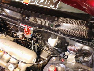 unclassified image 26