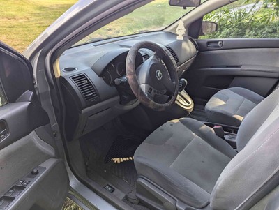 image 1 of interior