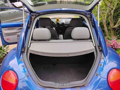 image 2 of interior